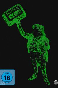 Decoder-Mediabook_2D_C_FSK